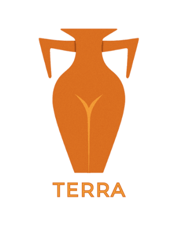 terra logo