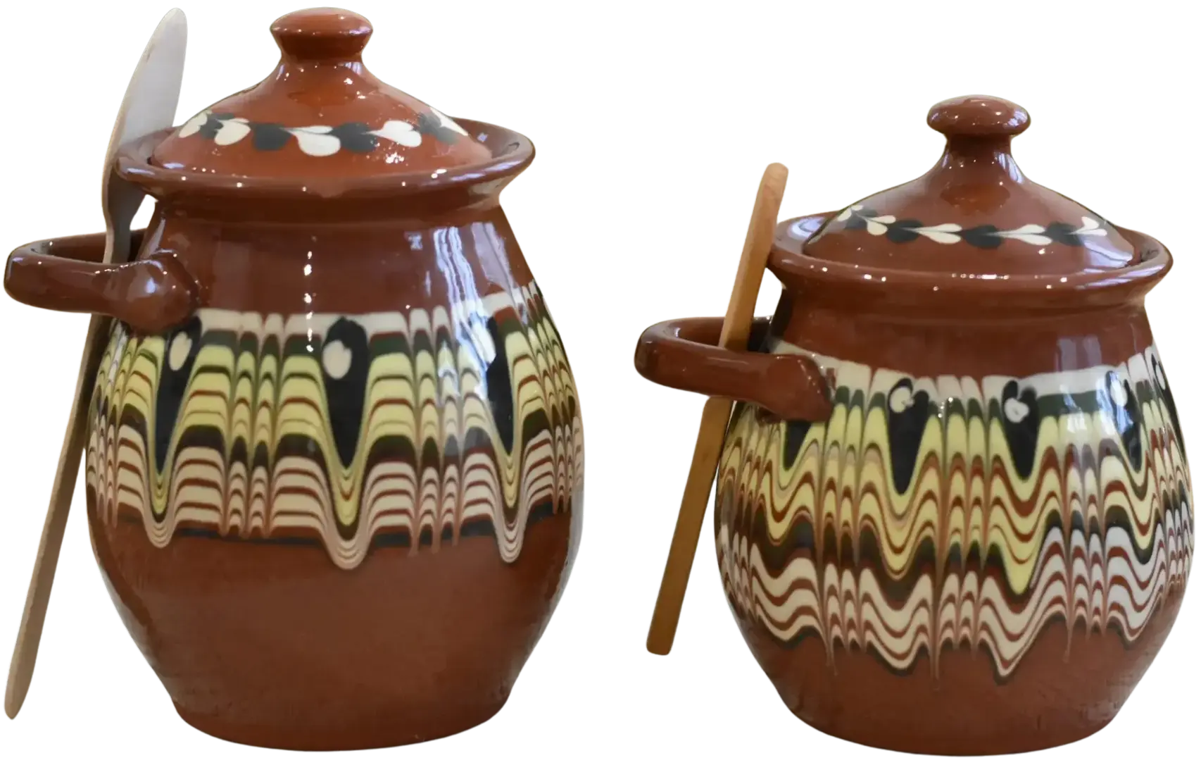 31dfdc21-ffa1-4ead-bd77-a7648489070a