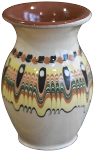 974288a8-32e6-4117-aecb-2b1625d122e0