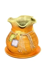 Garden Figure - TK40 - Image 10