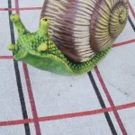 Garden Figure - TK08