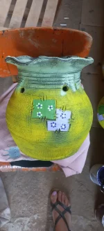 Garden Figure - TK40 - Image 11