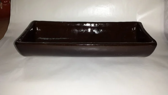 Ceramic tile with backing - TK77 - Image 3