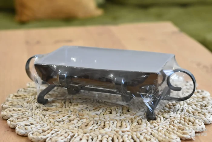 Ceramic tile - TK65 - Image 2