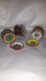 Magnet - TK210 - Image 2