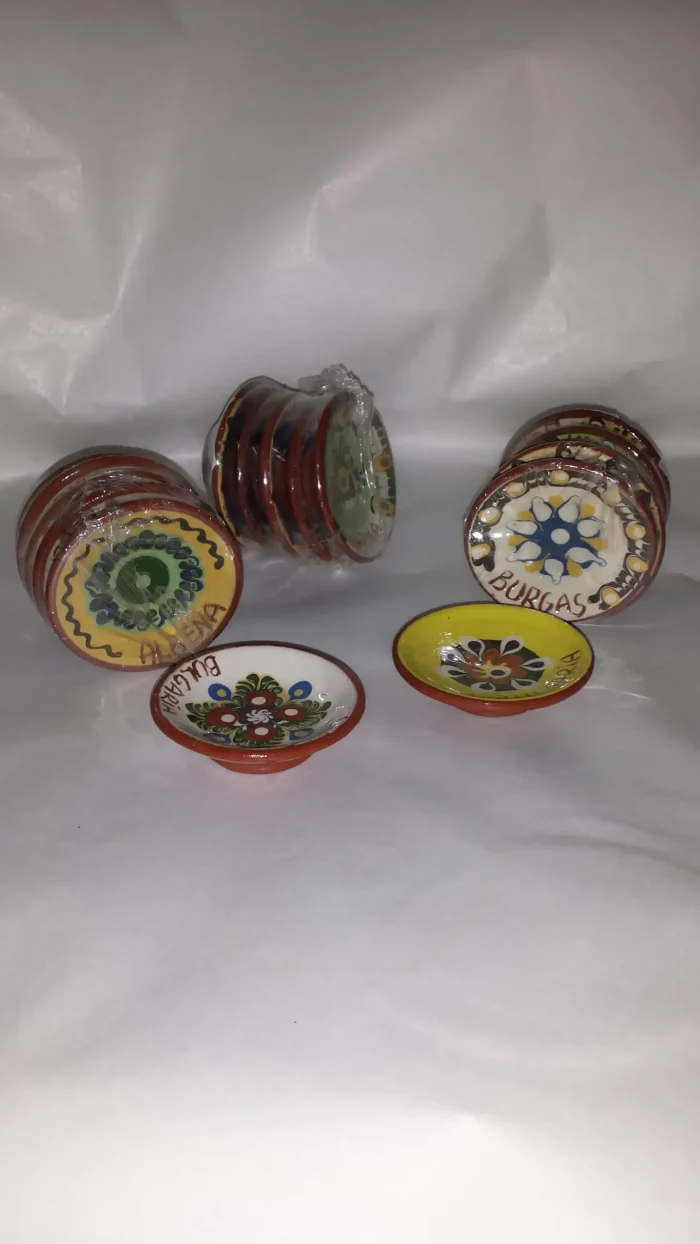 Magnet - TK210 - Image 2