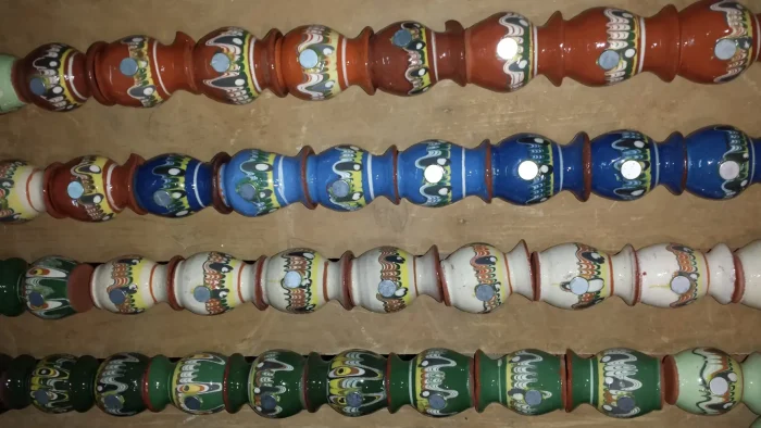 Magnet - TK214 - Image 2