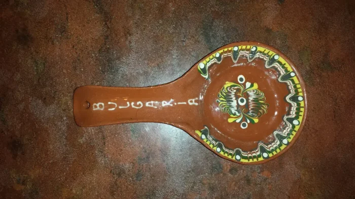 Spoon holder - TK228 - Image 2