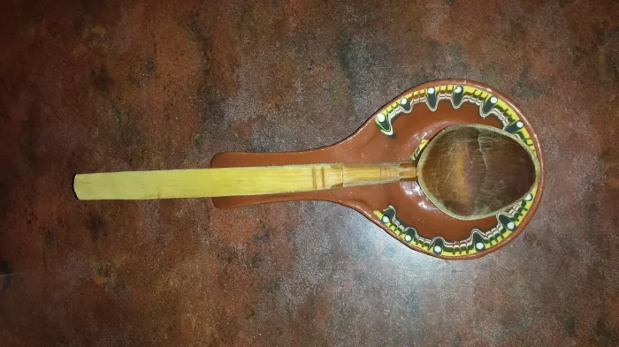 Spoon holder - TK228 - Image 3