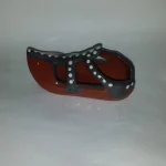 Ashtray tservul - small - TK226