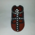 Ashtray tservul - large - TK227