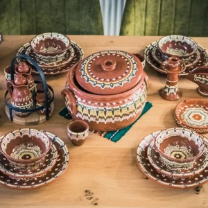 СБОРНИ СНИМКИ 6