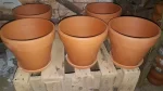 Flowerpot - TK235