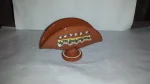 Napkin holder Troyan pattern - TK246 - Image 2