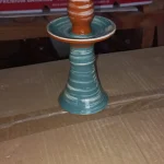 Candlestick - TK249