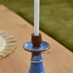 Candlestick - TK251