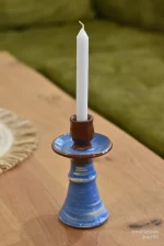 Candlestick - TK251