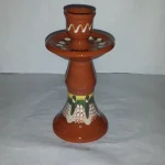 Candlestick Troyan pattern - TK254