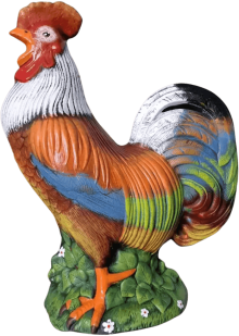 64c89227-8683-4e1f-b6f3-b32ea1512896