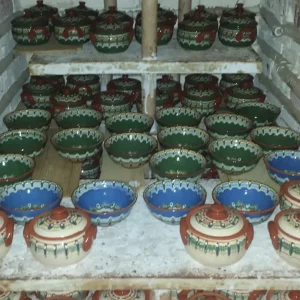 Керамични купи10