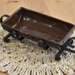 Керамична керемида - ТК65